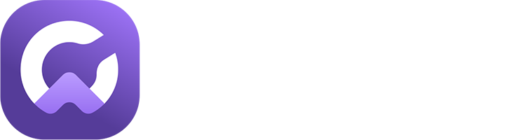 Anicrush - Anicrush – Watch Your Favorite Anime Online with Dub & Sub for Free